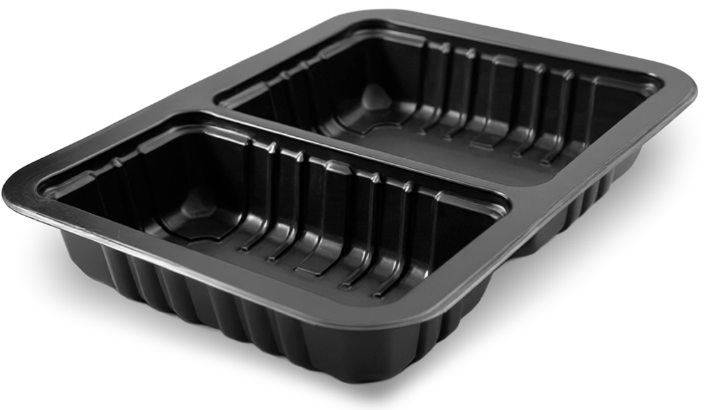 T02352CM Negro