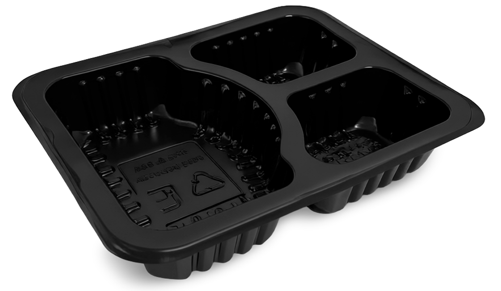 T03403CCTD Negro