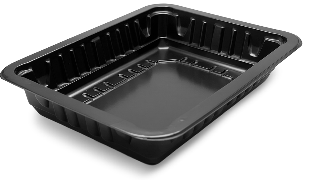 T03501CCVG Negro